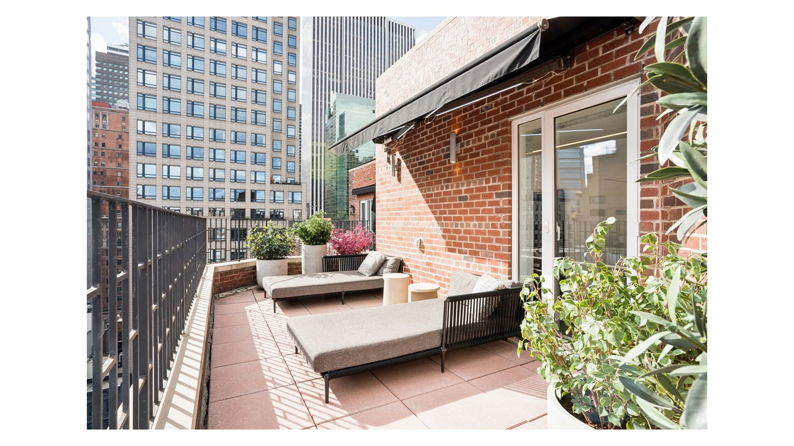 Real estate property located at 30 62ND #2F, New York, Lenox Hill, New York City, NY