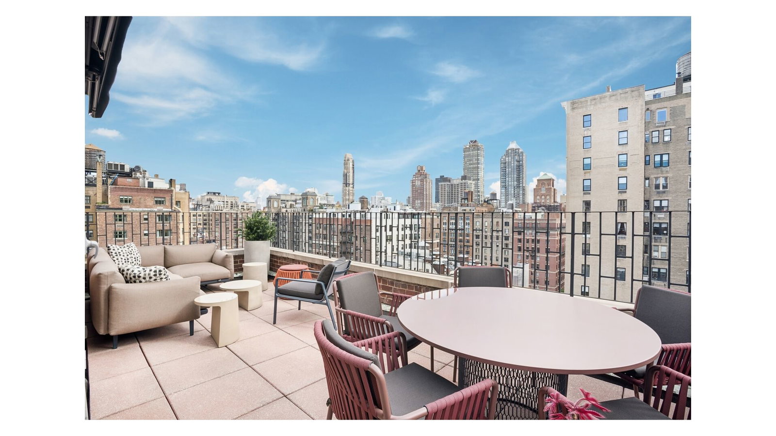 Real estate property located at 30 62ND #2F, New York, Lenox Hill, New York City, NY
