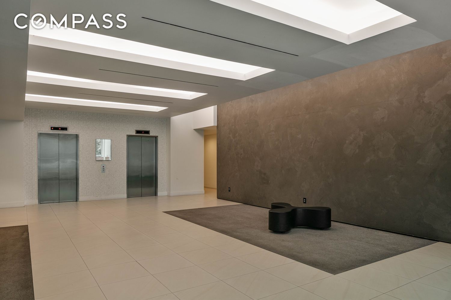 Real estate property located at 111 Steuben #3C, Kings, Clinton Hill, New York City, NY