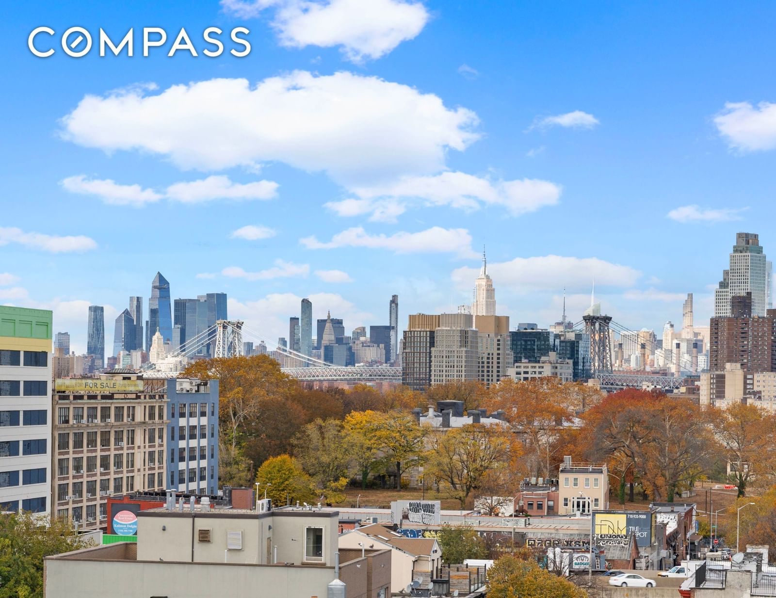 Real estate property located at 111 Steuben #3C, Kings, Clinton Hill, New York City, NY