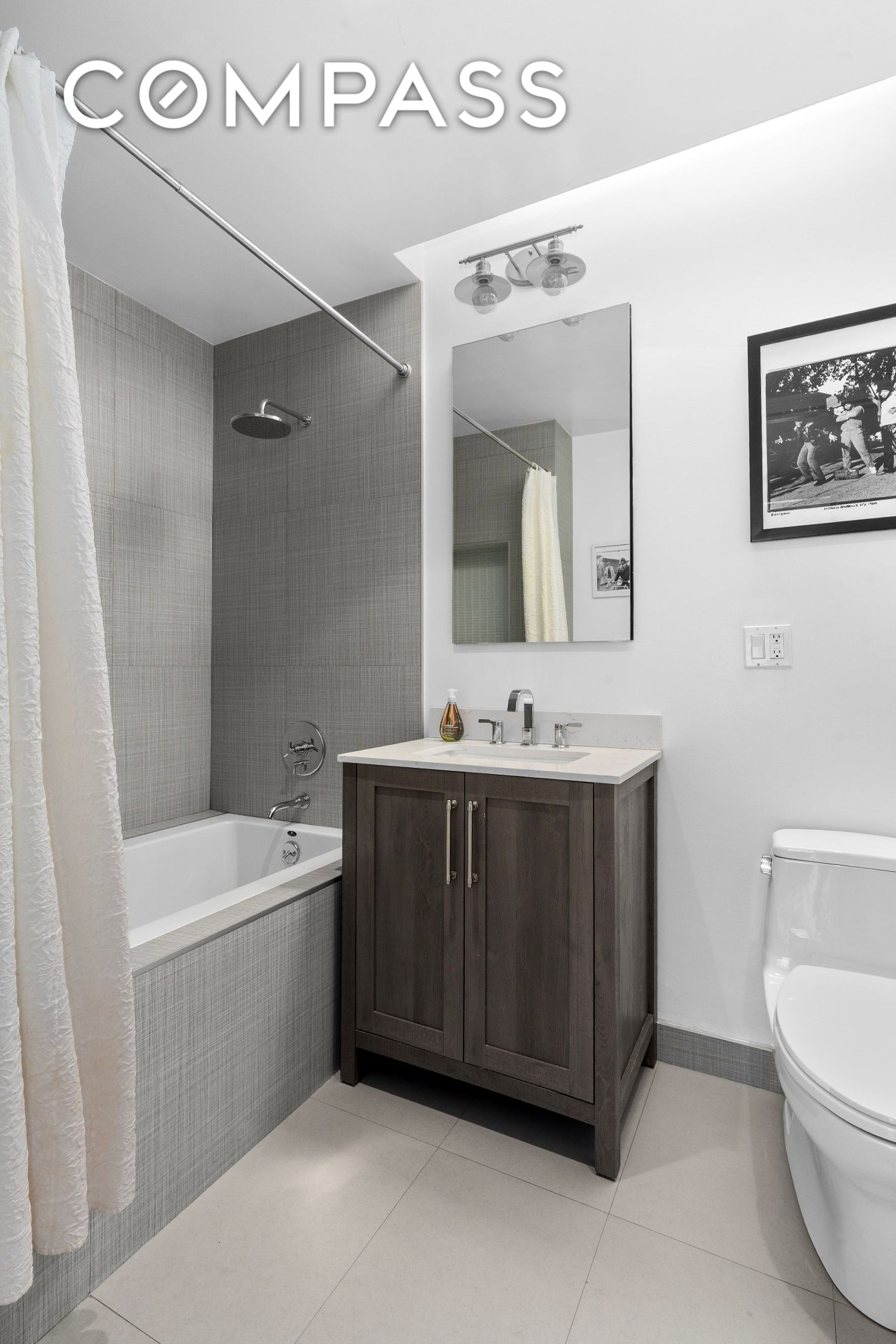 Real estate property located at 111 Steuben #3C, Kings, Clinton Hill, New York City, NY