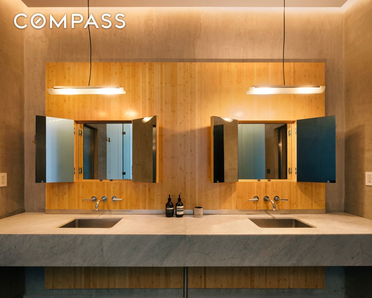 Real estate property located at 259 Bowery #2A, New York, Lower East Side, New York City, NY