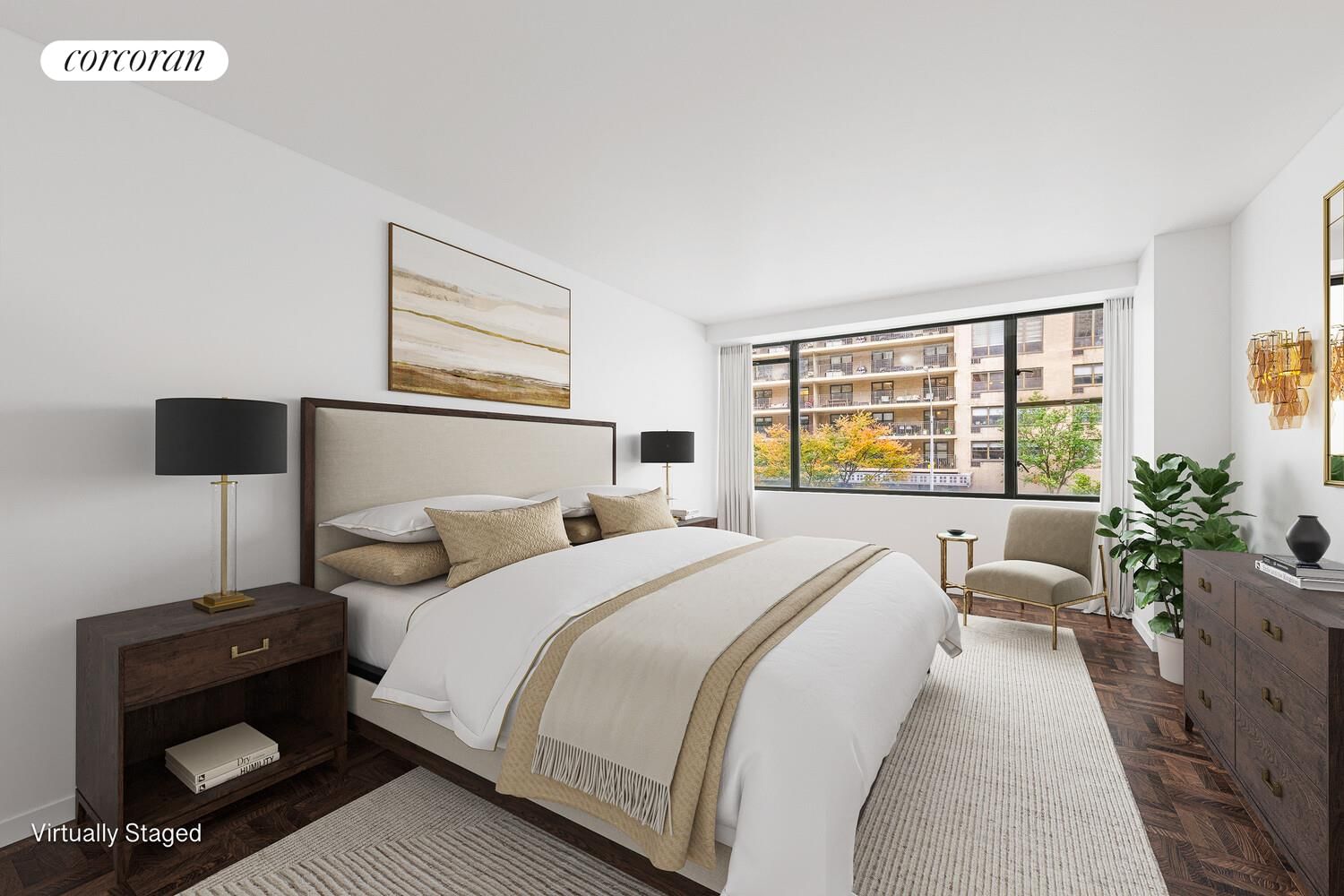 Real estate property located at 315 70TH #3L, New York, Lincoln Square, New York City, NY