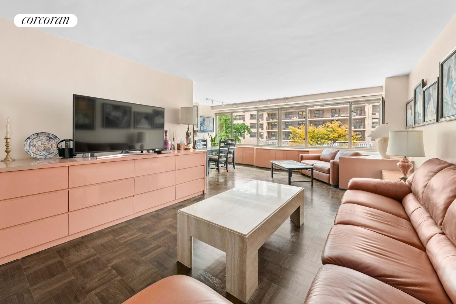 Real estate property located at 315 70TH #3L, New York, Lincoln Square, New York City, NY