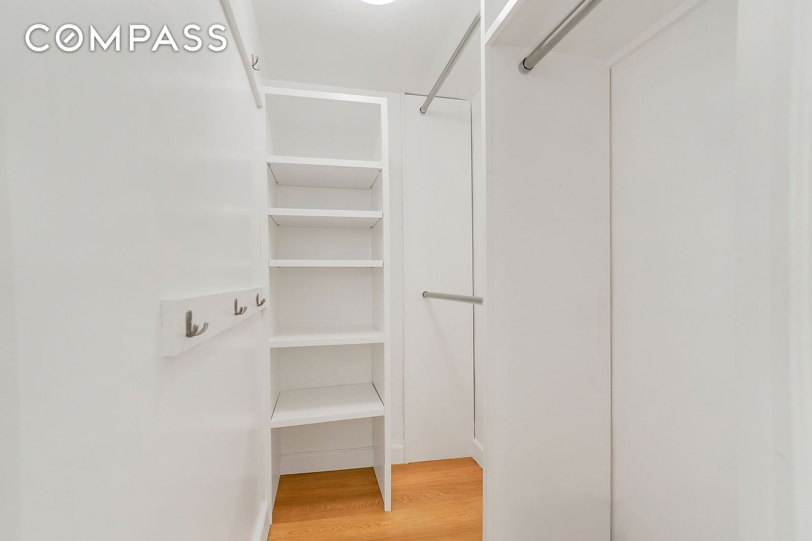 Real estate property located at 102 85th #2B, New York, Upper West Side, New York City, NY