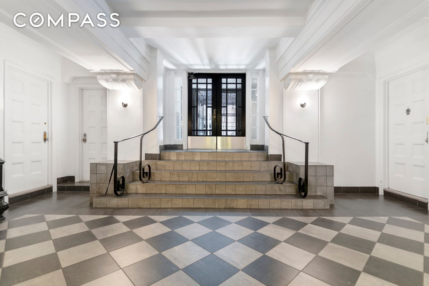 Real estate property located at 102 85th #2B, New York, Upper West Side, New York City, NY