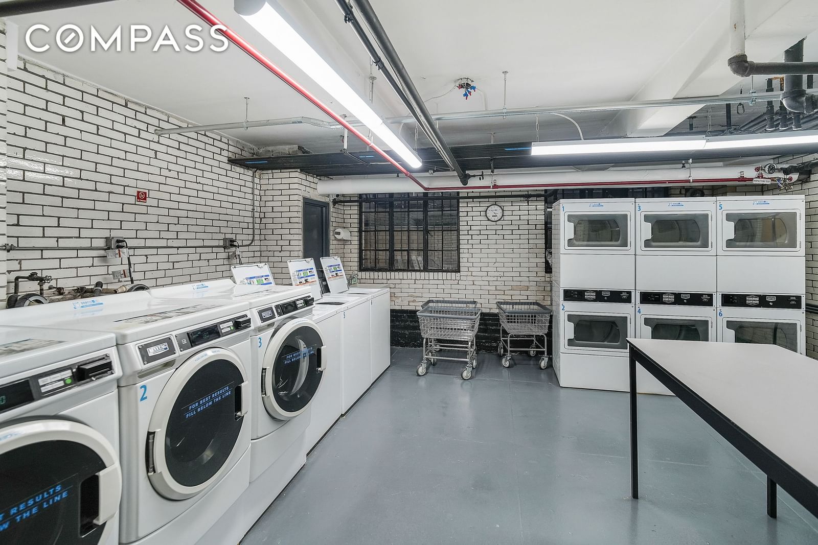 Real estate property located at 102 85th #2B, New York, Upper West Side, New York City, NY