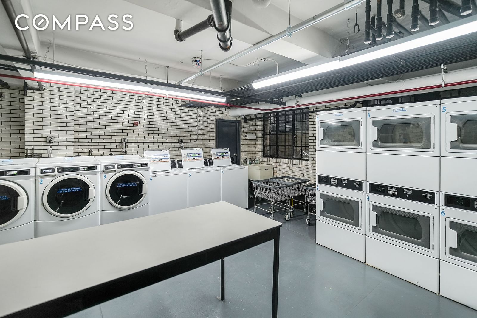 Real estate property located at 102 85th #2B, New York, Upper West Side, New York City, NY