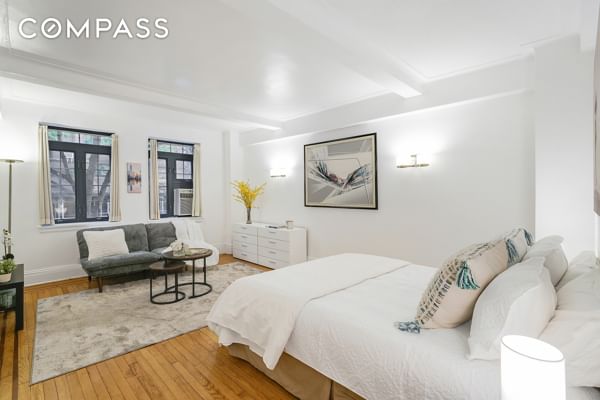 Real estate property located at 102 85th #2B, New York, Upper West Side, New York City, NY
