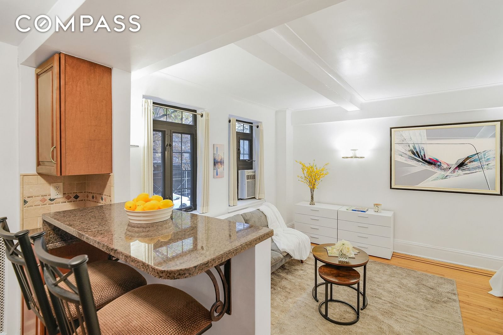 Real estate property located at 102 85th #2B, New York, Upper West Side, New York City, NY