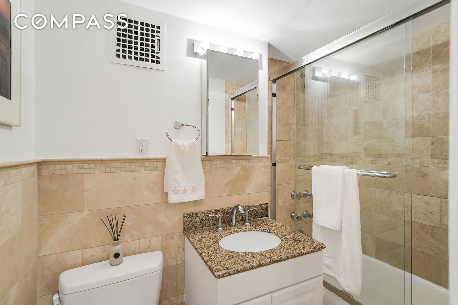 Real estate property located at 102 85th #2B, New York, Upper West Side, New York City, NY