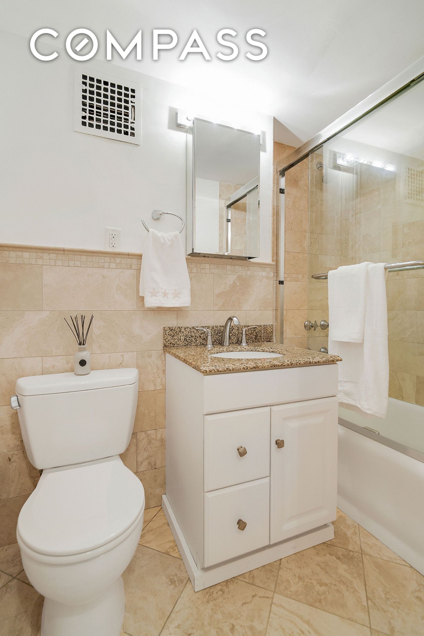 Real estate property located at 102 85th #2B, New York, Upper West Side, New York City, NY