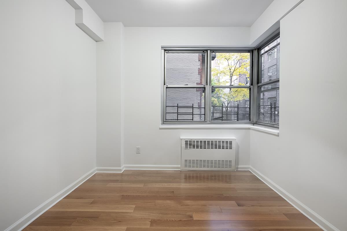 Real estate property located at 7 Lexington #1-H, New York, Gramercy Park, New York City, NY