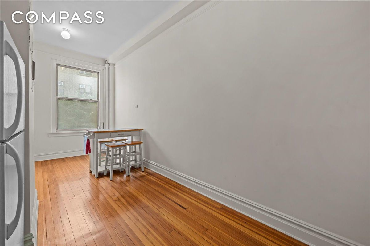 Real estate property located at 780 End #4F, New York, Upper West Side, New York City, NY