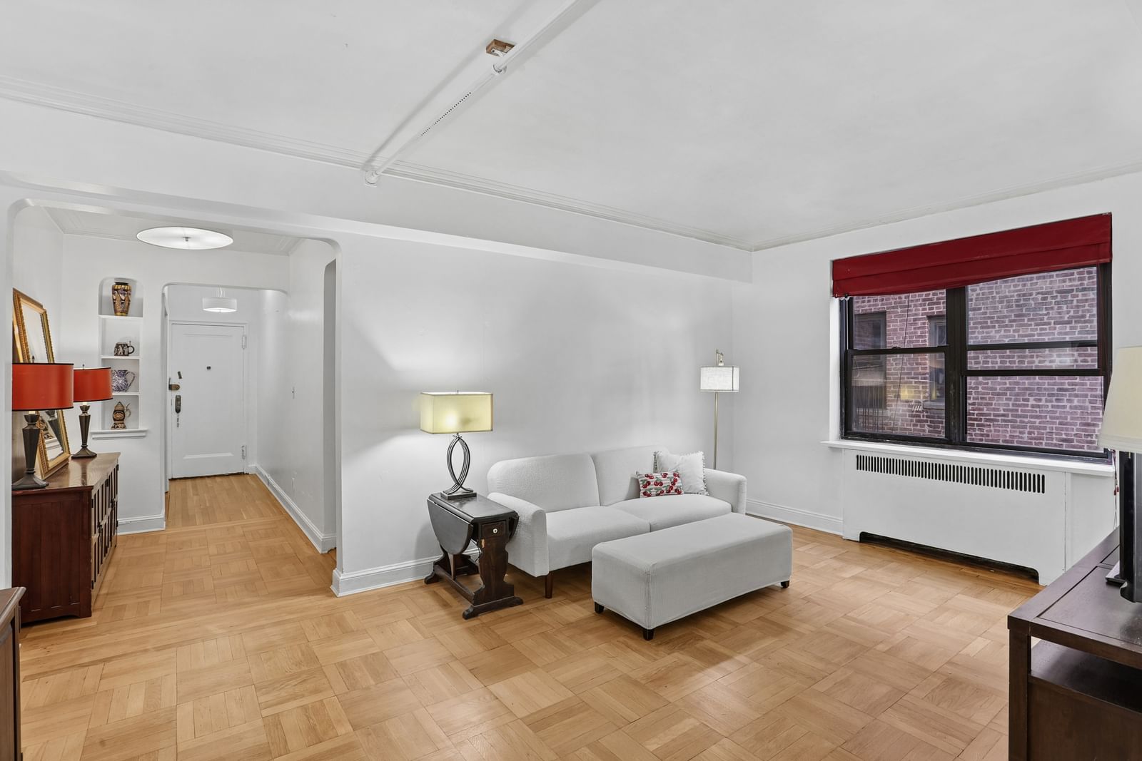 Real estate property located at 349 49th #5K, New York, Turtle Bay, New York City, NY