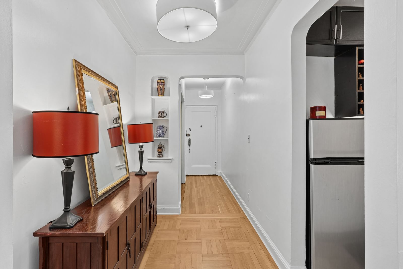 Real estate property located at 349 49th #5K, New York, Turtle Bay, New York City, NY