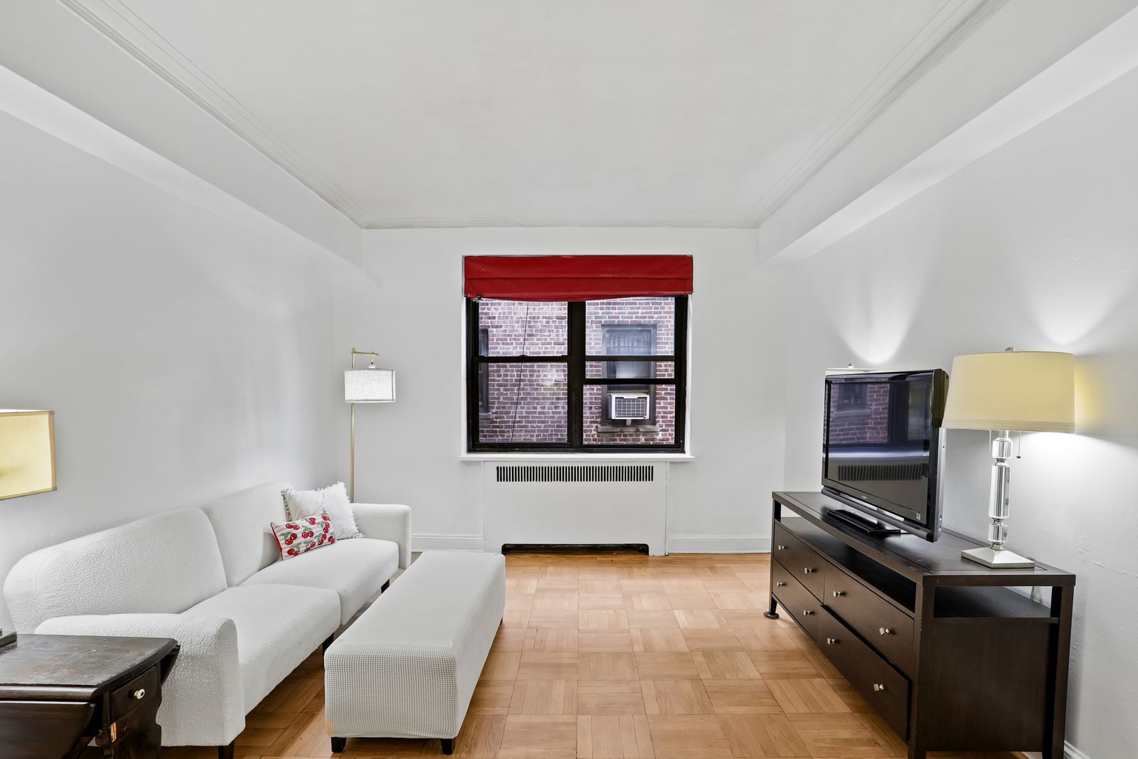 Real estate property located at 349 49th #5K, New York, Turtle Bay, New York City, NY