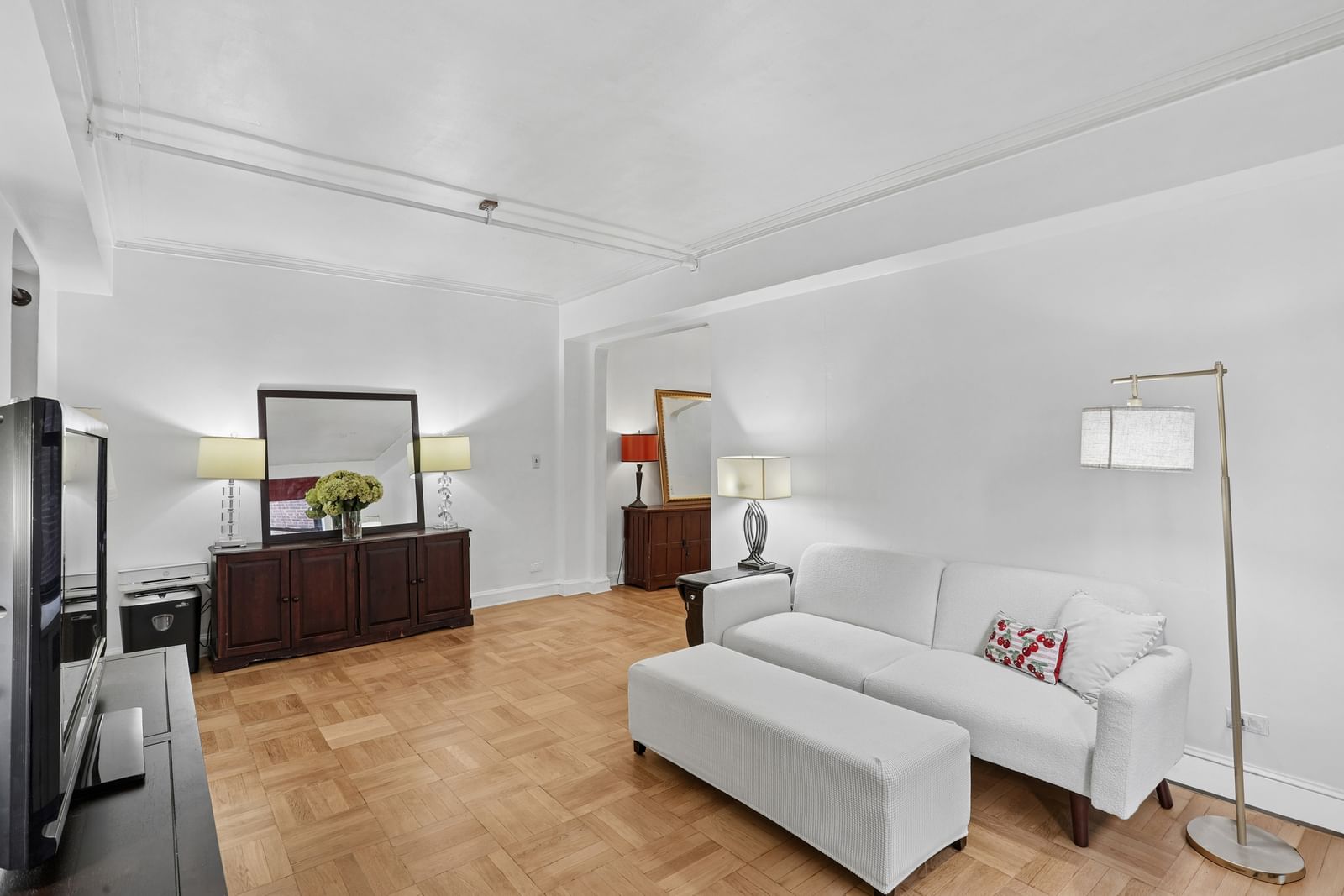 Real estate property located at 349 49th #5K, New York, Turtle Bay, New York City, NY