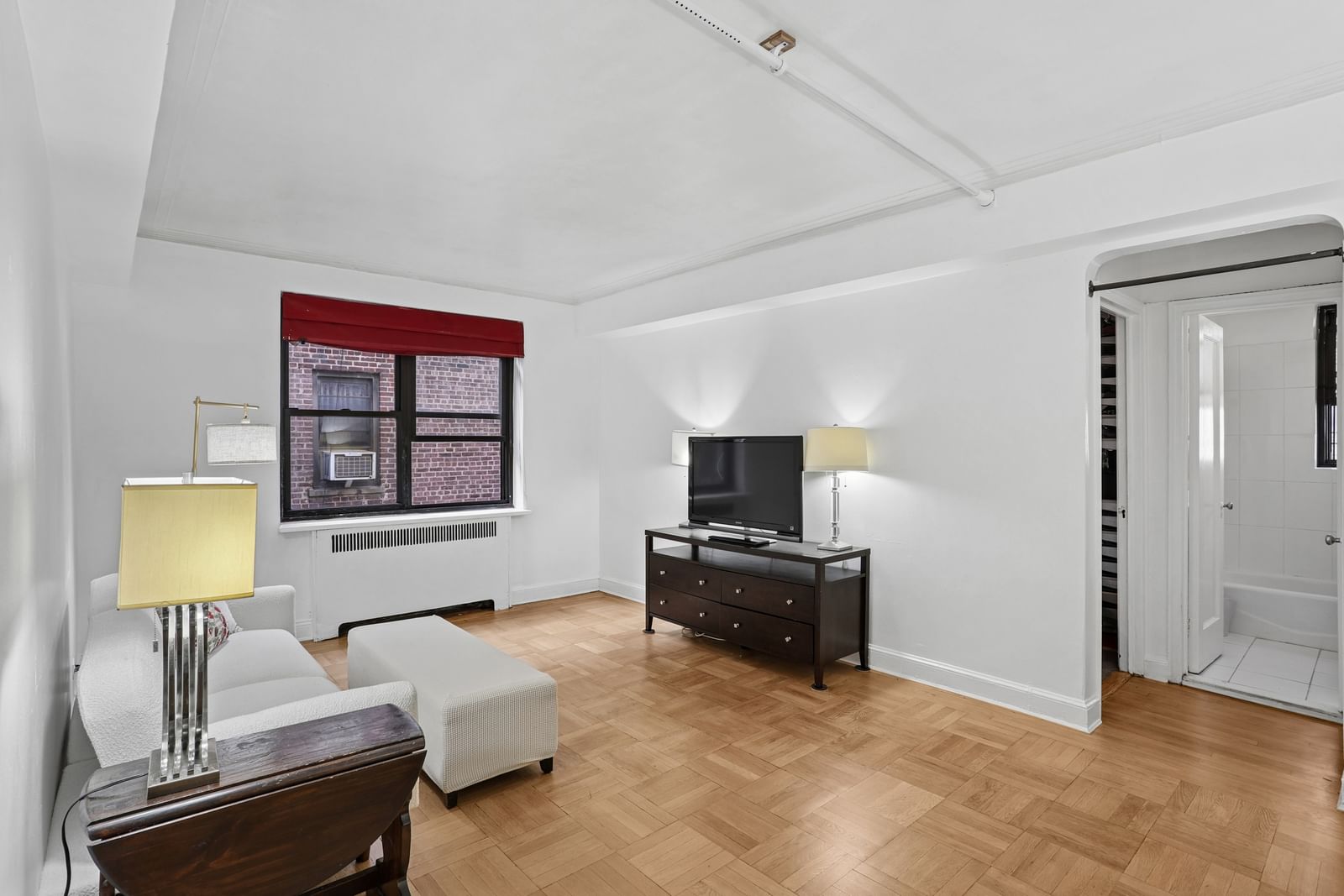 Real estate property located at 349 49th #5K, New York, Turtle Bay, New York City, NY