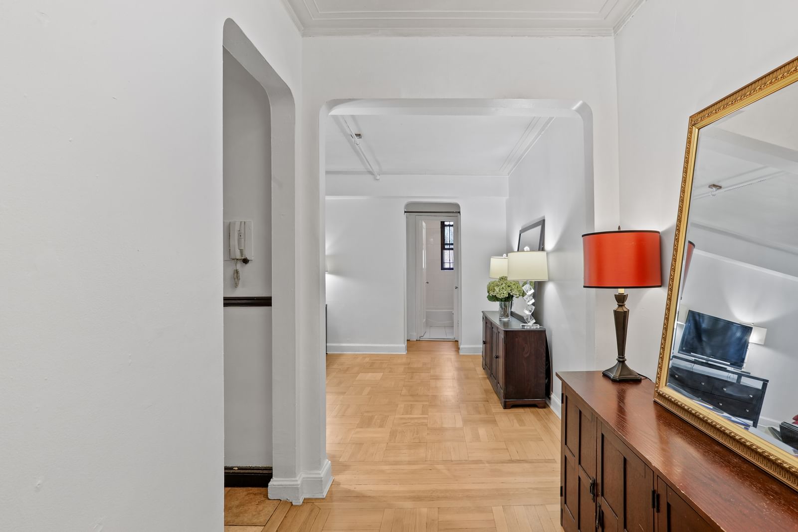 Real estate property located at 349 49th #5K, New York, Turtle Bay, New York City, NY