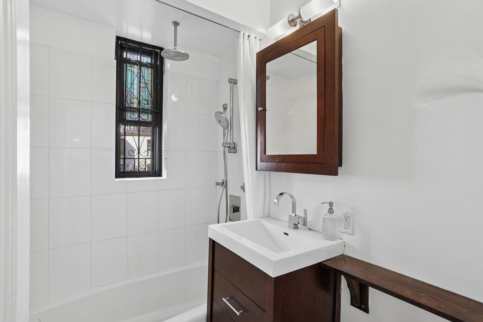 Real estate property located at 349 49th #5K, New York, Turtle Bay, New York City, NY