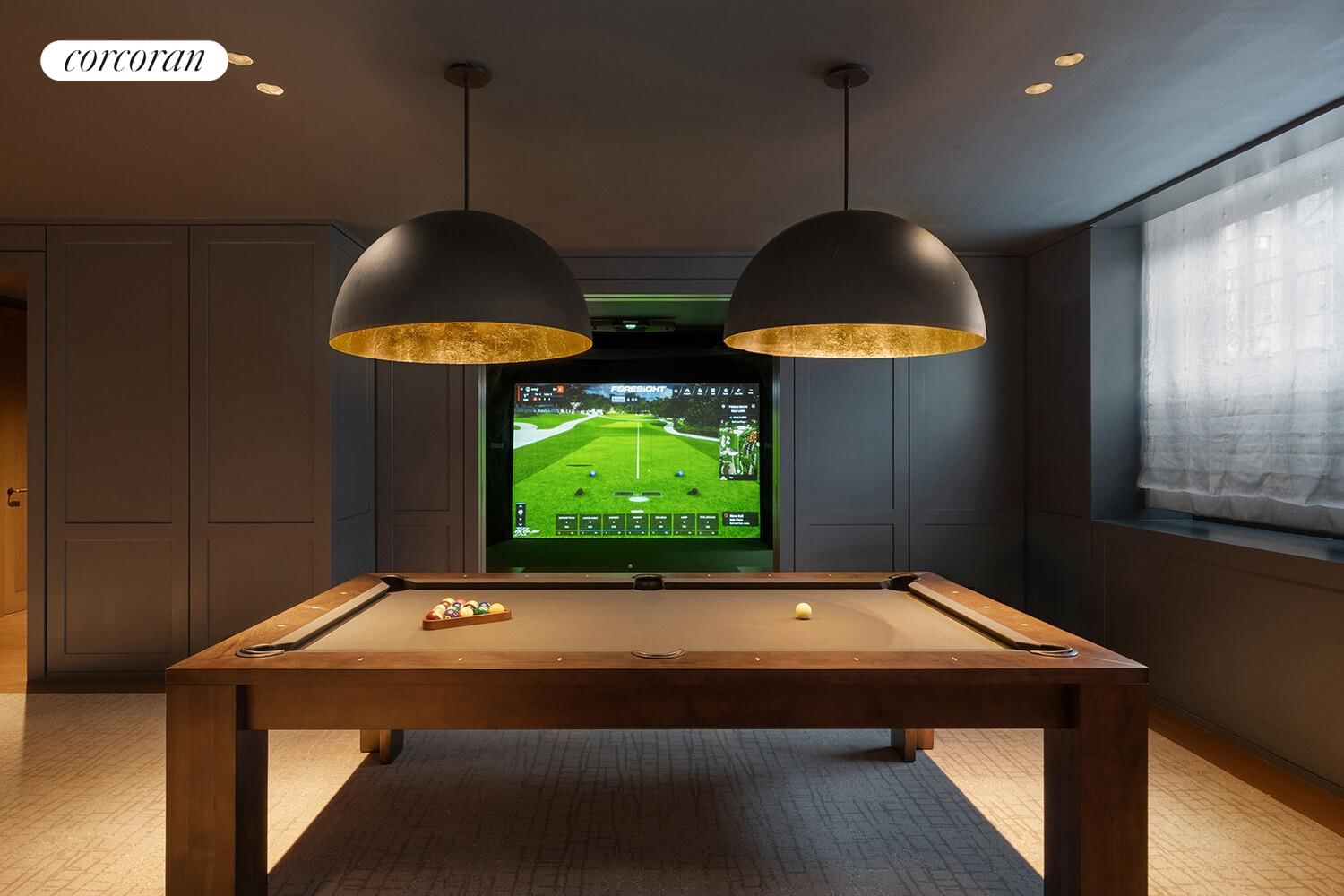 Real estate property located at 720 END #4A, New York, Upper West Side, New York City, NY