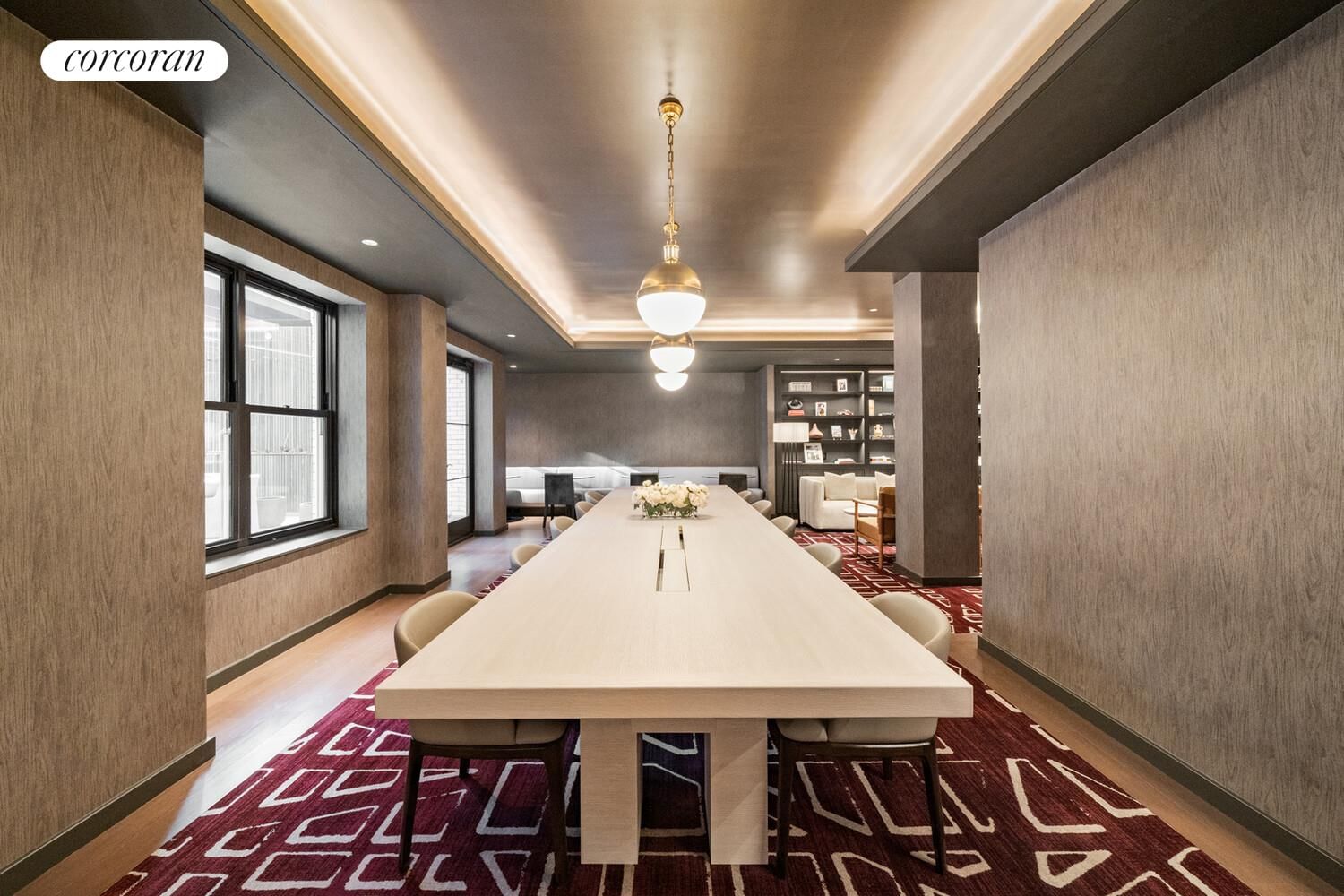 Real estate property located at 720 END #4A, New York, Upper West Side, New York City, NY