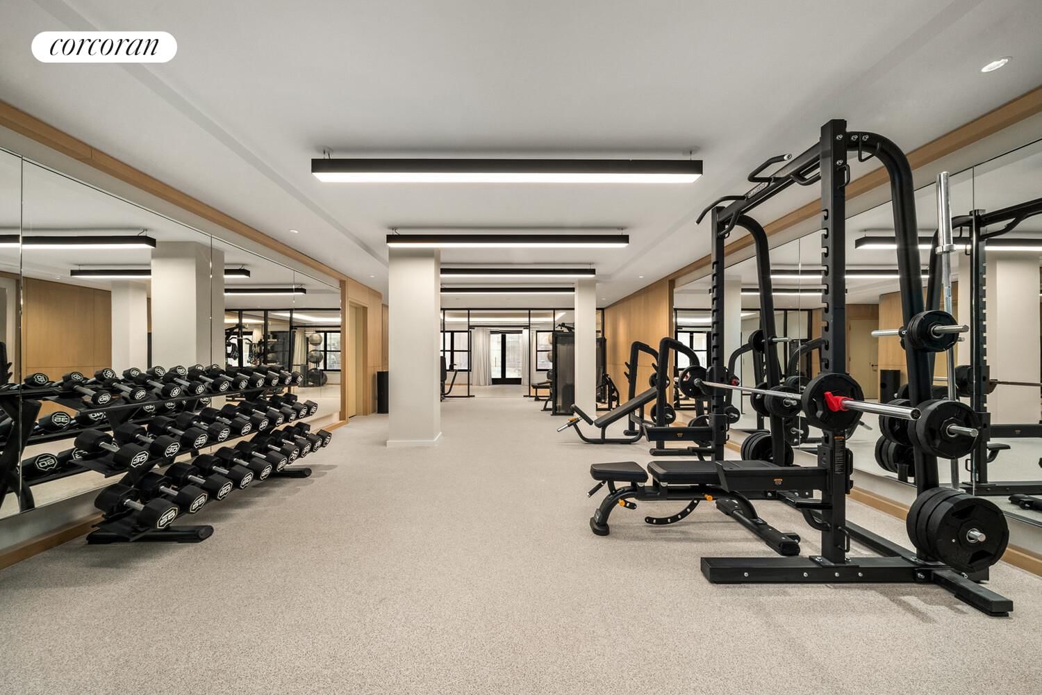 Real estate property located at 720 END #4A, New York, Upper West Side, New York City, NY