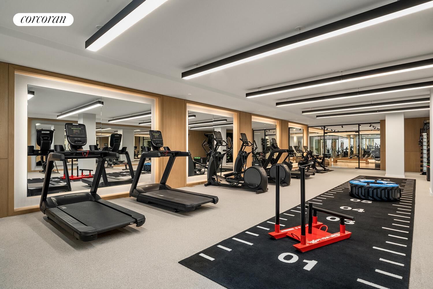 Real estate property located at 720 END #4A, New York, Upper West Side, New York City, NY