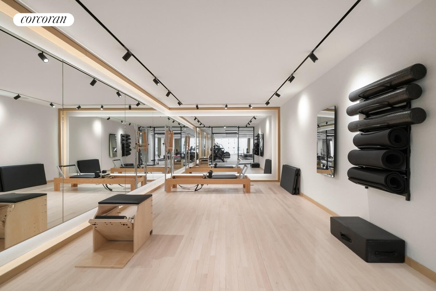 Real estate property located at 720 END #4A, New York, Upper West Side, New York City, NY