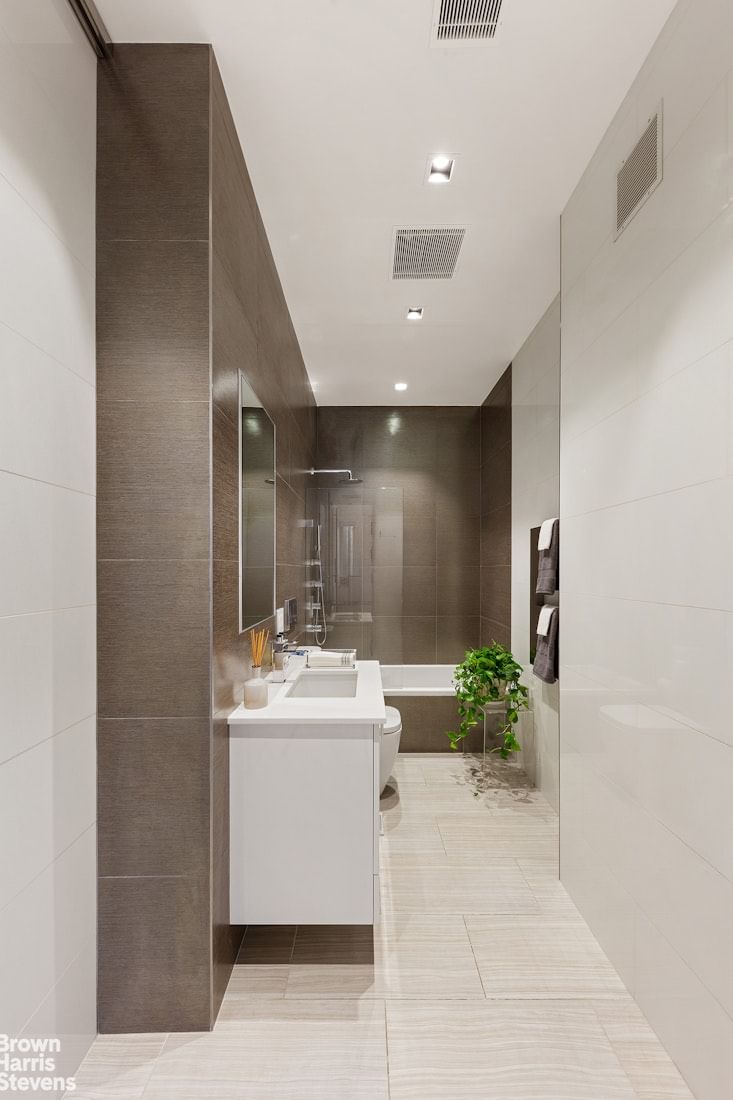 Real estate property located at 251 19TH #3A, New York, Chelsea, New York City, NY