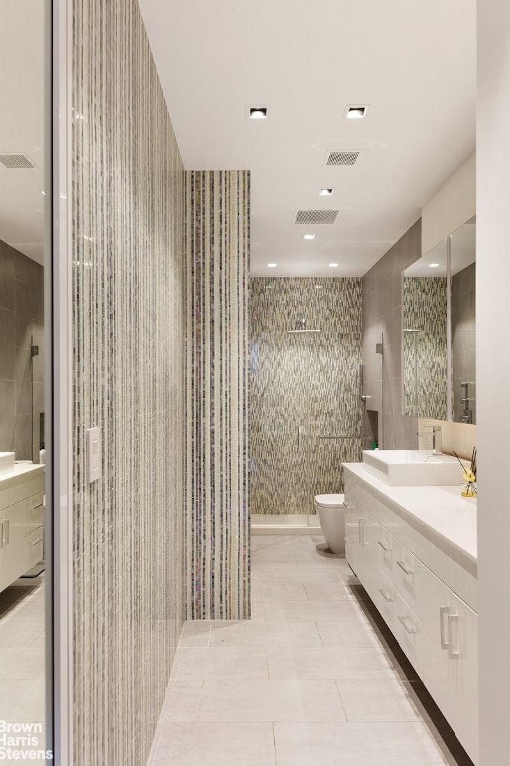 Real estate property located at 251 19TH #3A, New York, Chelsea, New York City, NY