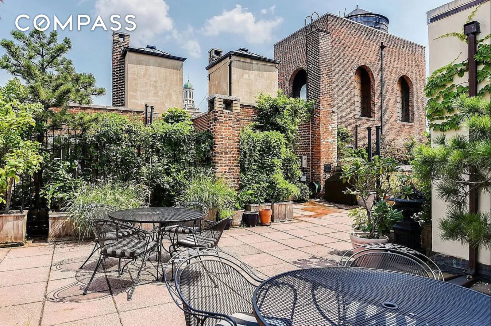 Real estate property located at 30 5th #4F, New York, Greenwich Village, New York City, NY