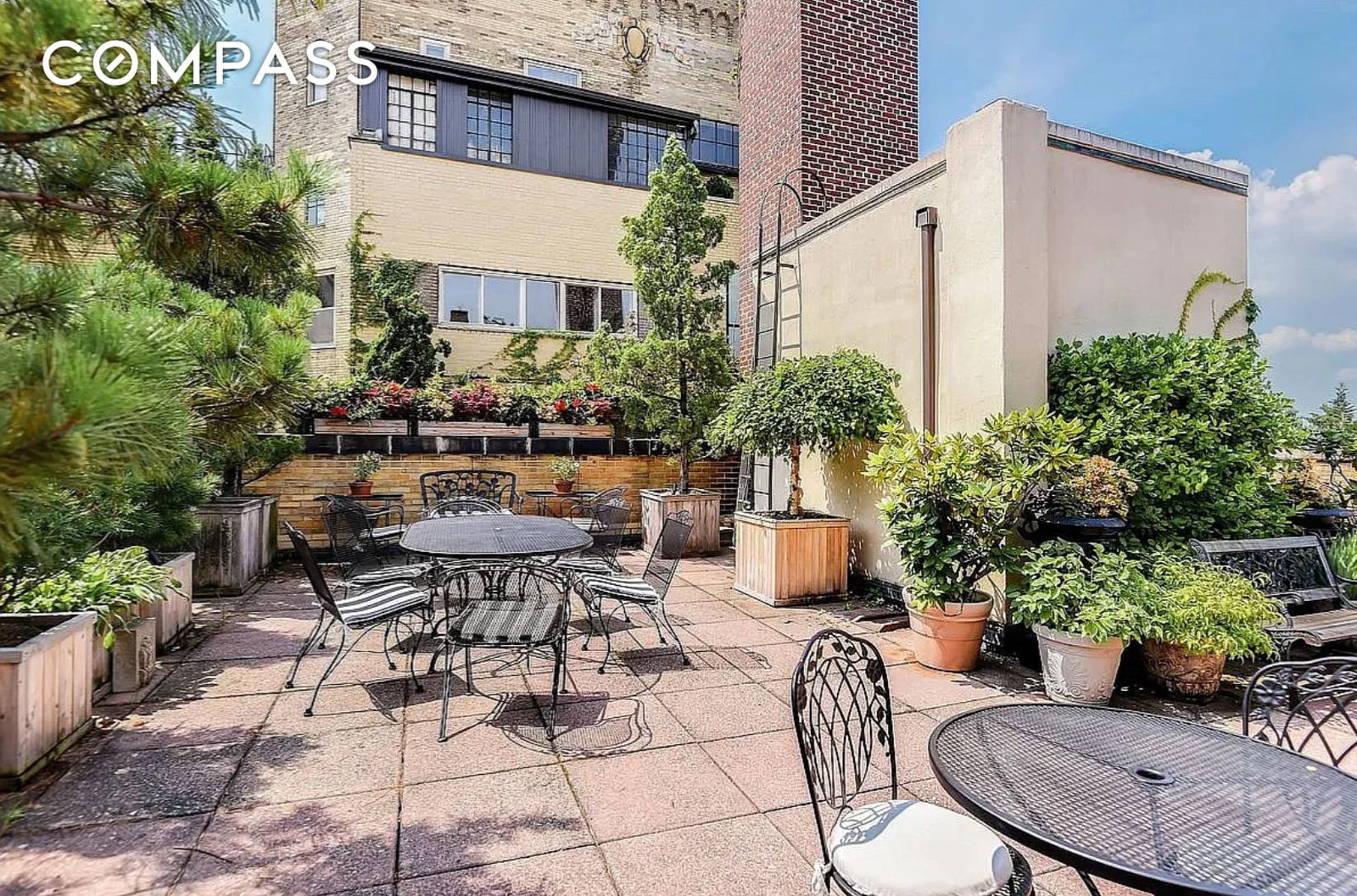 Real estate property located at 30 5th #4F, New York, Greenwich Village, New York City, NY