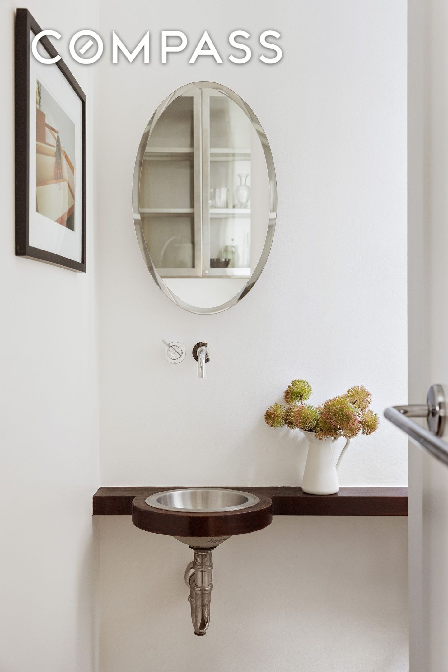 Real estate property located at 30 5th #4F, New York, Greenwich Village, New York City, NY