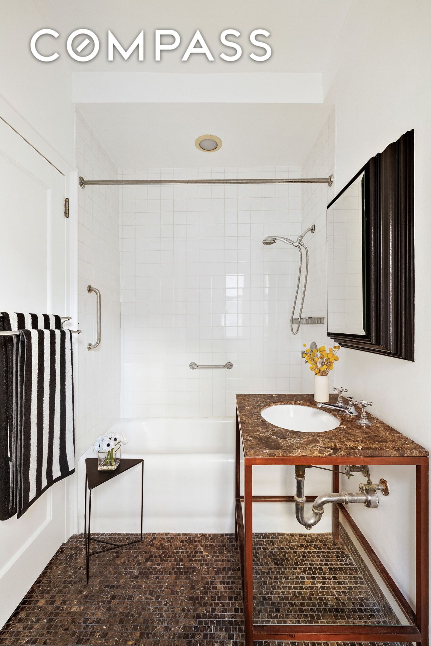 Real estate property located at 30 5th #4F, New York, Greenwich Village, New York City, NY