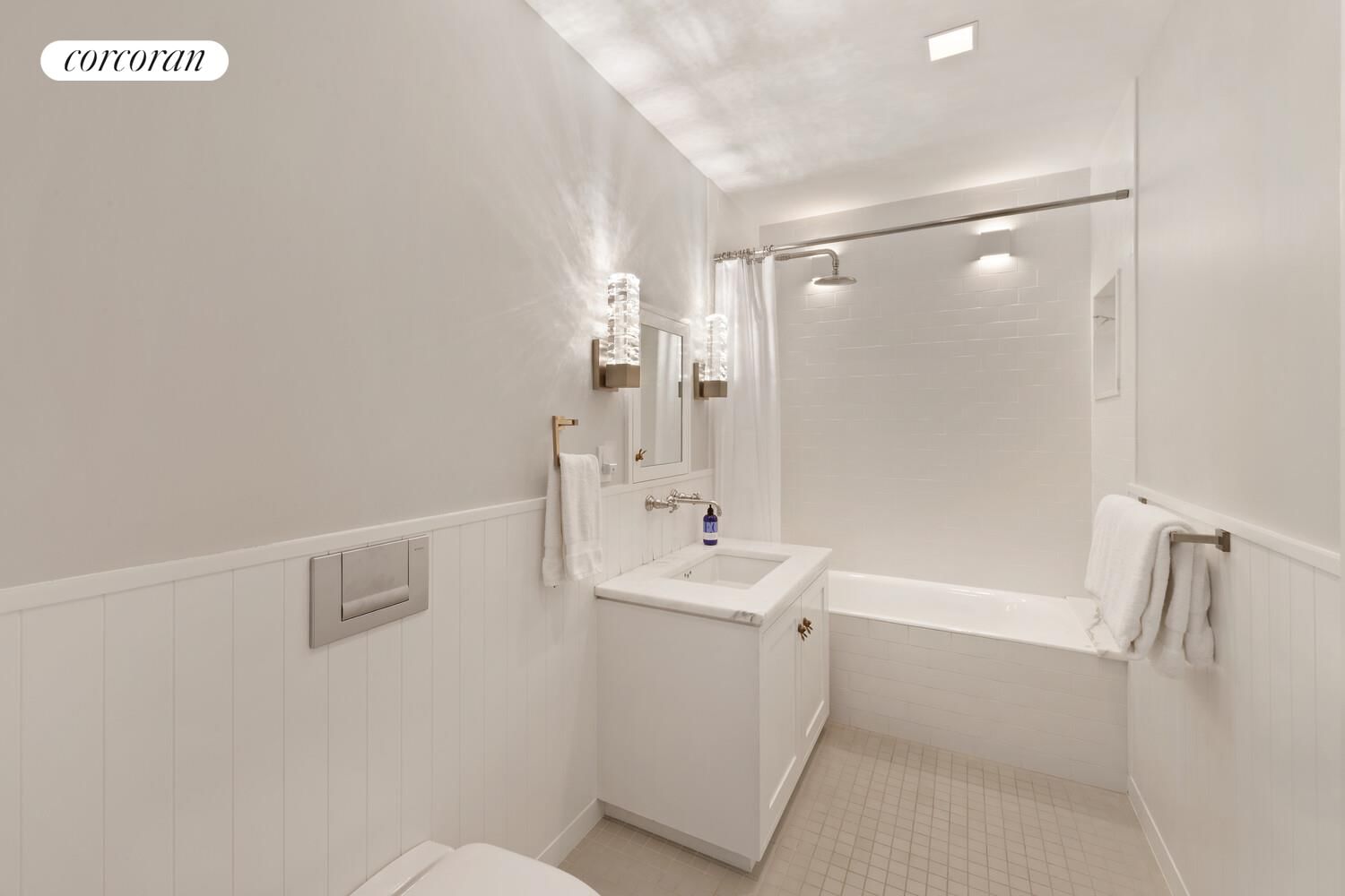 Real estate property located at 161 HUDSON PH9A8B, New York, Tribeca, New York City, NY