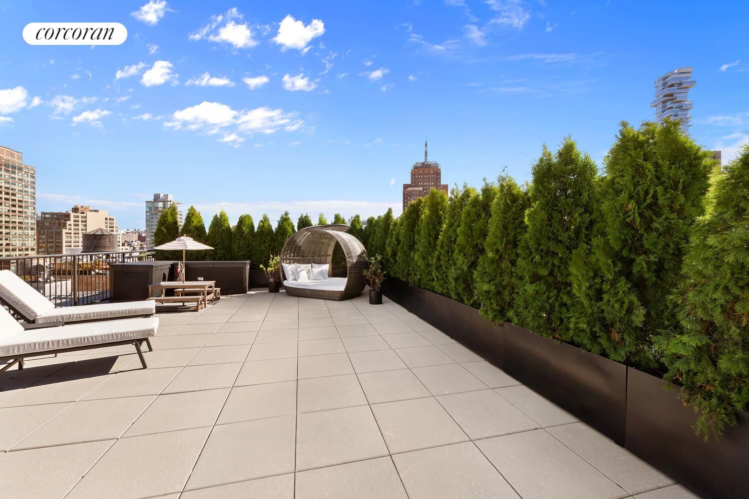 Real estate property located at 161 HUDSON PH9A8B, New York, Tribeca, New York City, NY