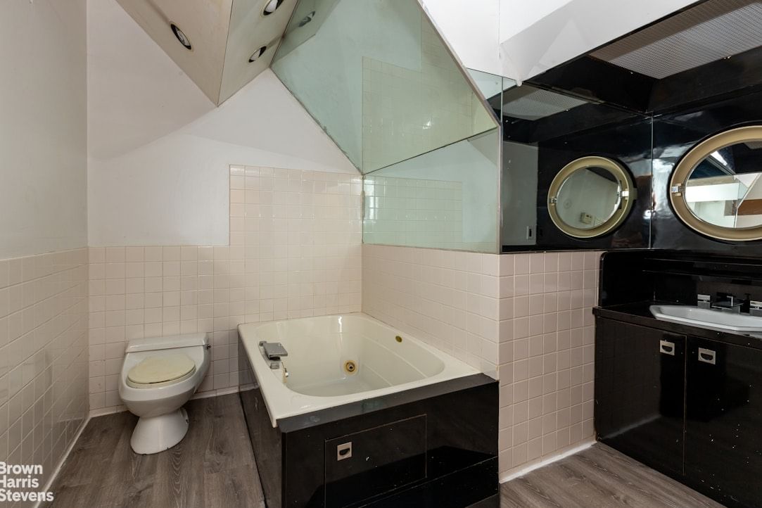 Real estate property located at 144 27TH #10F, New York, Chelsea, New York City, NY