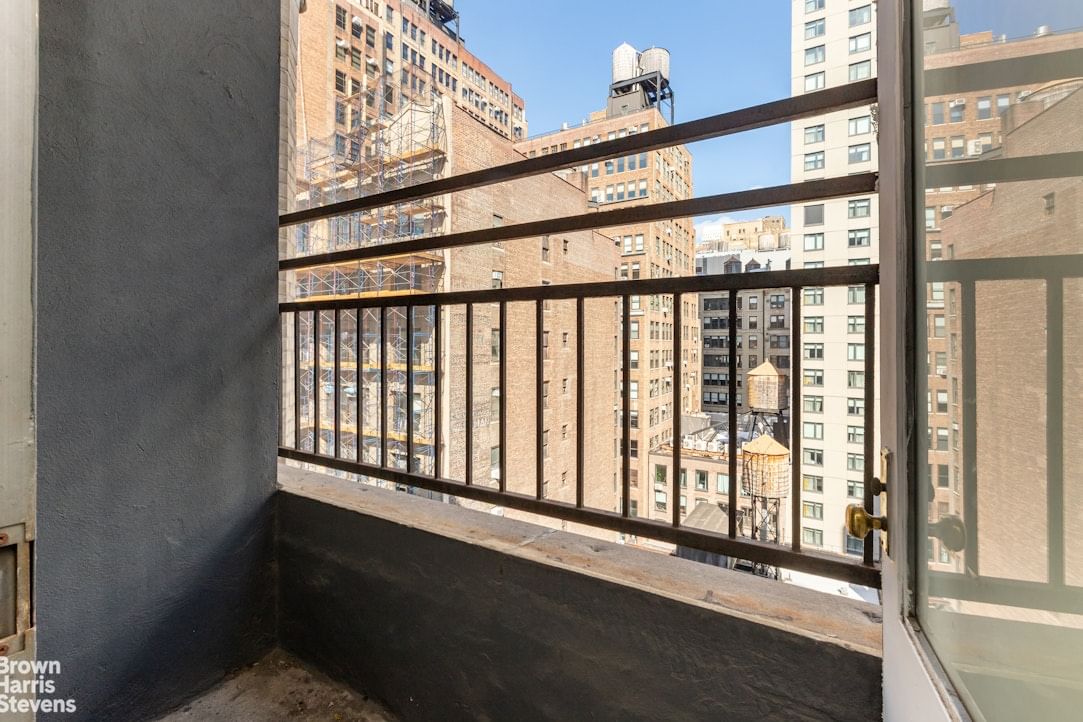 Real estate property located at 144 27TH #10F, New York, Chelsea, New York City, NY
