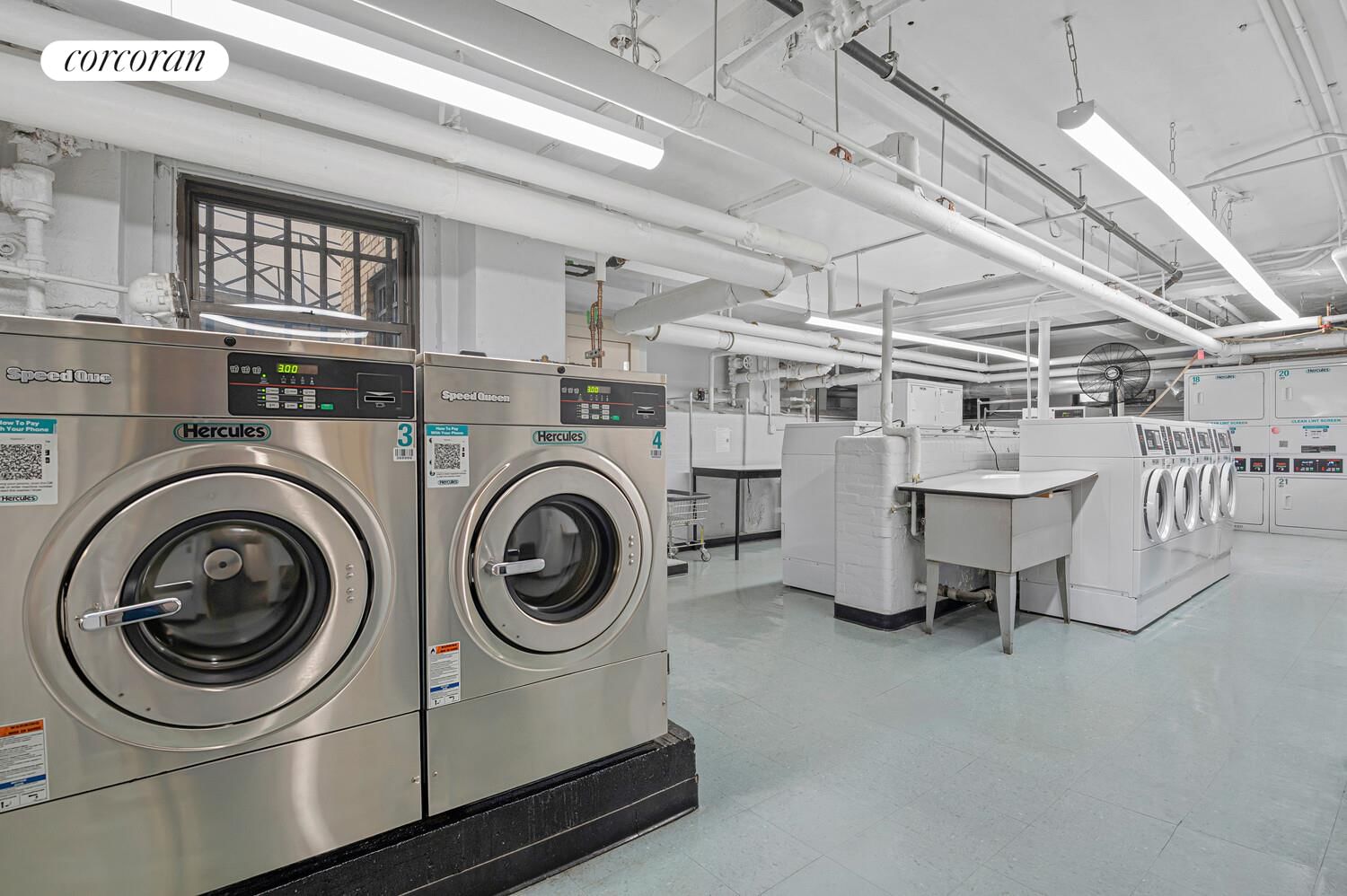 Real estate property located at 215 92ND #9G, New York, Upper West Side, New York City, NY