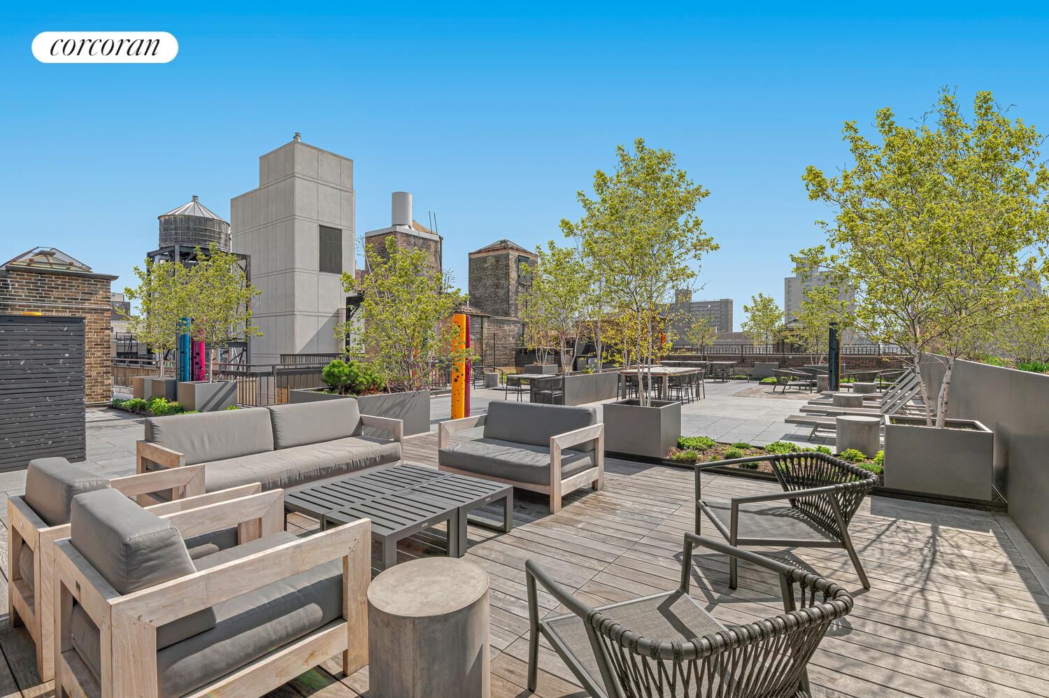 Real estate property located at 215 92ND #9G, New York, Upper West Side, New York City, NY