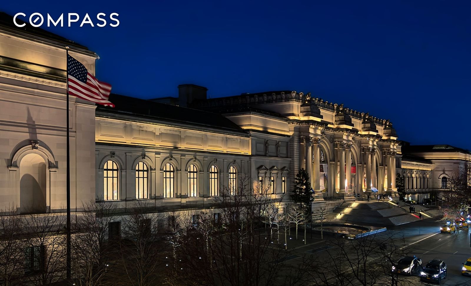 Real estate property located at 993 5th #4, New York, Upper East Side, New York City, NY