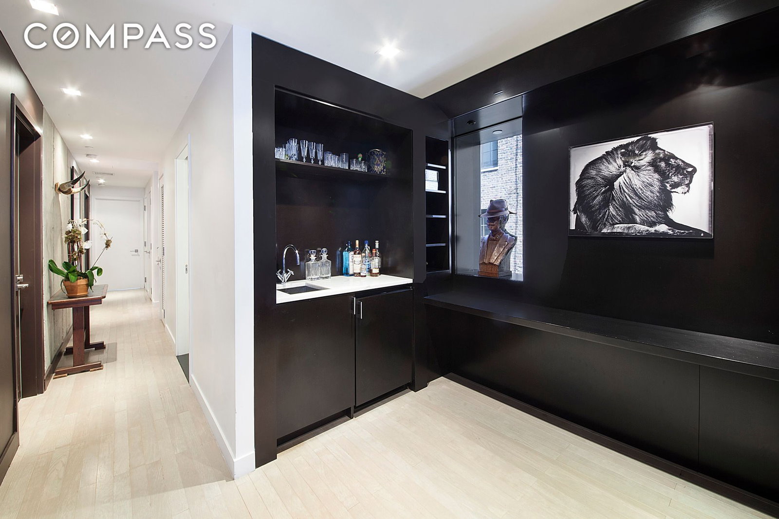 Real estate property located at 441 57th #5, New York, Sutton Place, New York City, NY