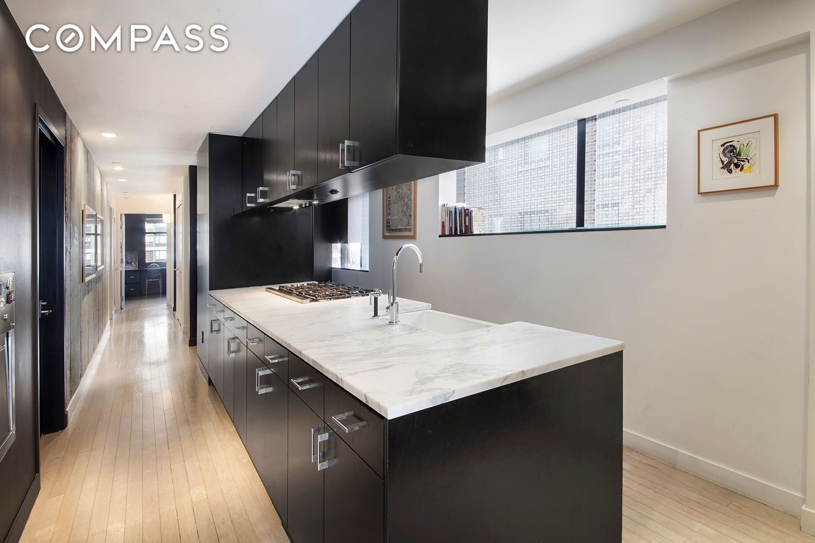 Real estate property located at 441 57th #5, New York, Sutton Place, New York City, NY