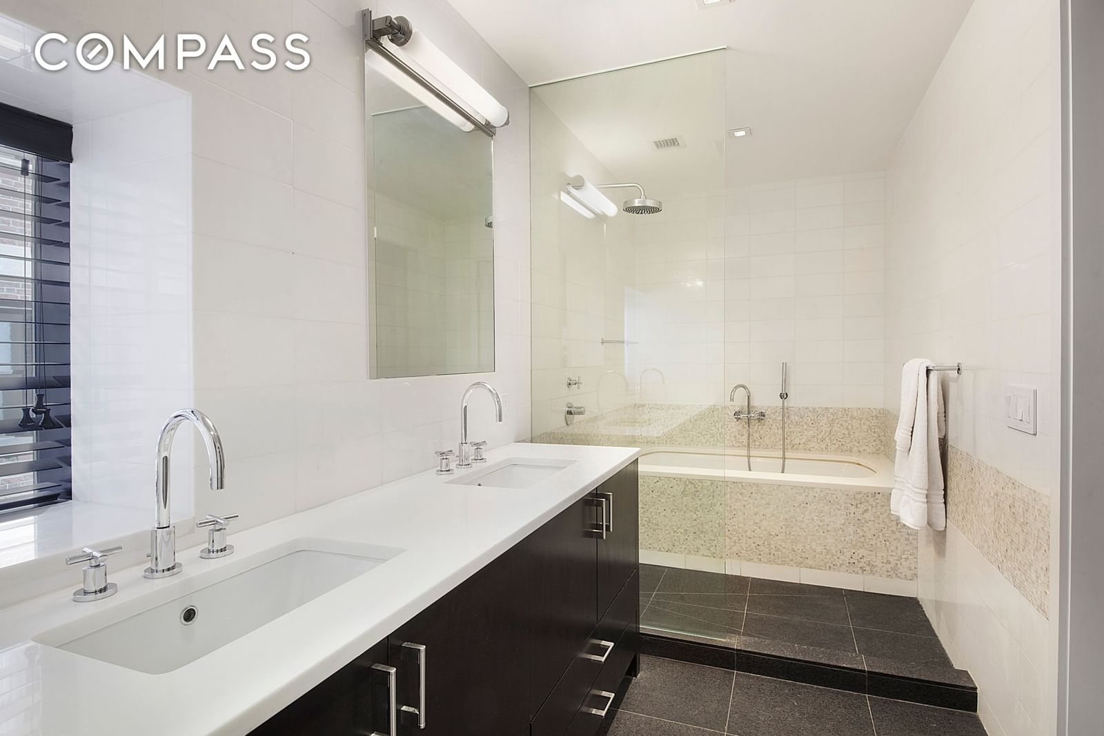 Real estate property located at 441 57th #5, New York, Sutton Place, New York City, NY