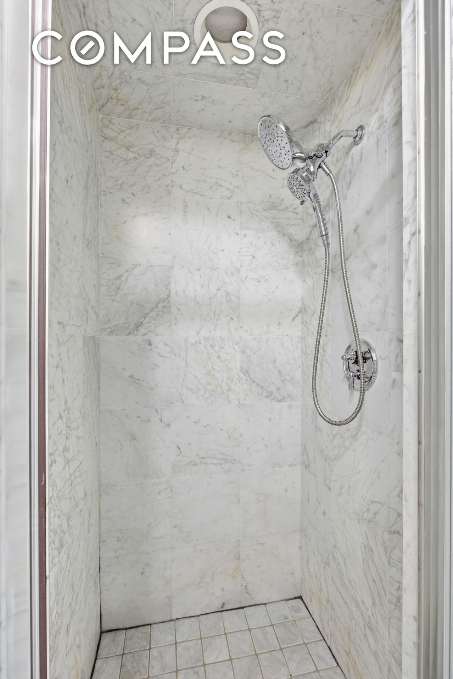 Real estate property located at 392 11th #3A, Kings, Park Slope, New York City, NY