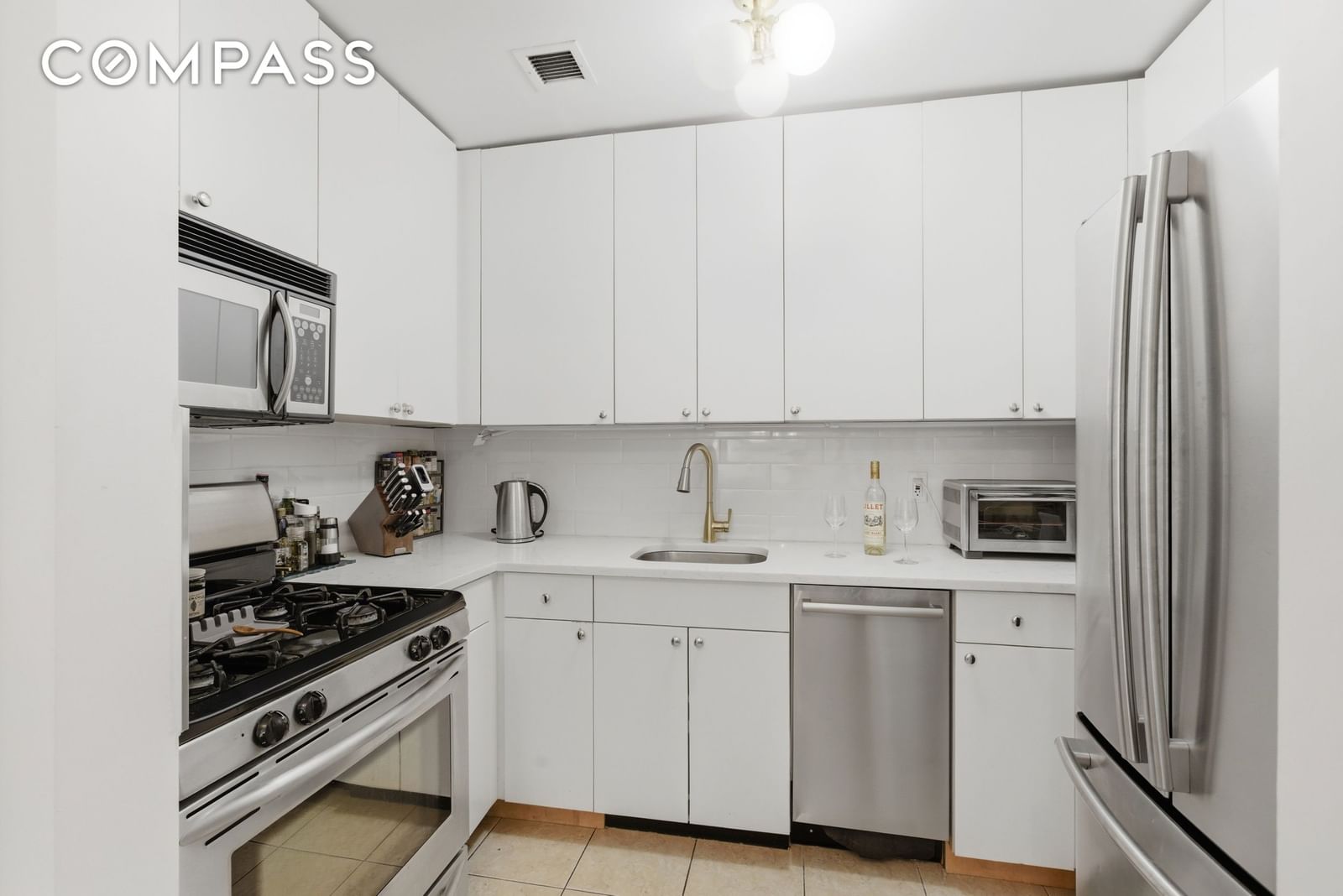 Real estate property located at 392 11th #3A, Kings, Park Slope, New York City, NY