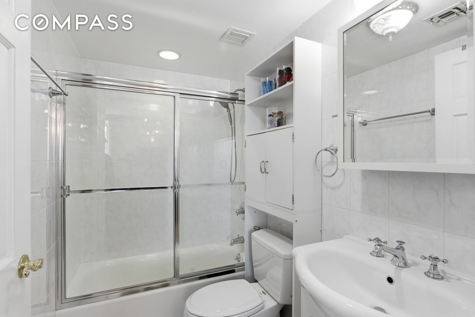 Real estate property located at 392 11th #3A, Kings, Park Slope, New York City, NY