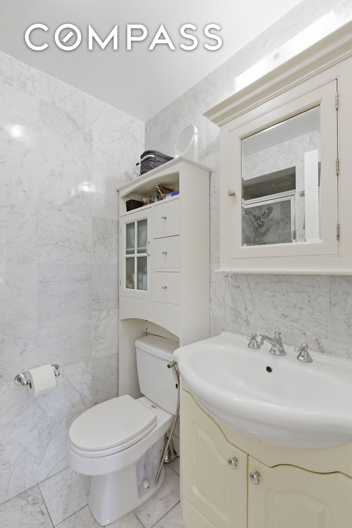 Real estate property located at 392 11th #3A, Kings, Park Slope, New York City, NY